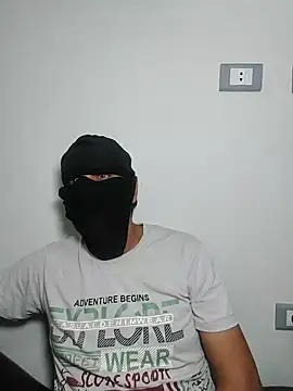 Nisreenn online show from 09/20/25, 10:55