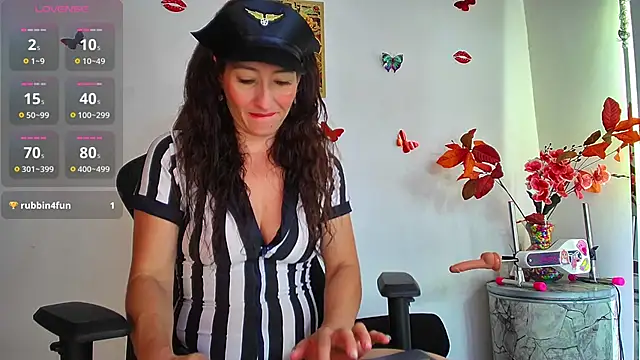 avatomas 02 online show from 02/11/25, 12:38