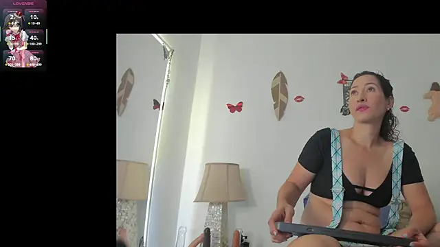 avatomas 02 online show from 09/24/25, 04:10