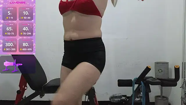 avatomas 02 online show from 02/15/26, 07:21