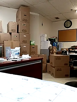 Snapshot of Localboi3 chatting on 03/12/26, 06:36 Localboi3 online show from 03/12/26, 06:36