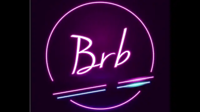 nathan x1 online show from 09/26/25, 07:18