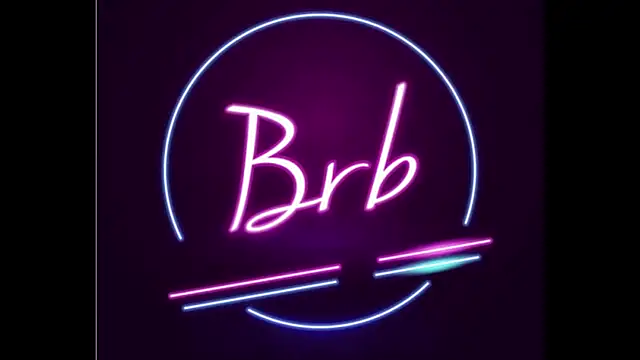 nathan x1 online show from 10/29/25, 08:21