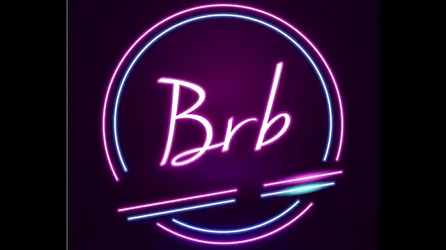 nathan x1 online show from 12/20/25, 06:59