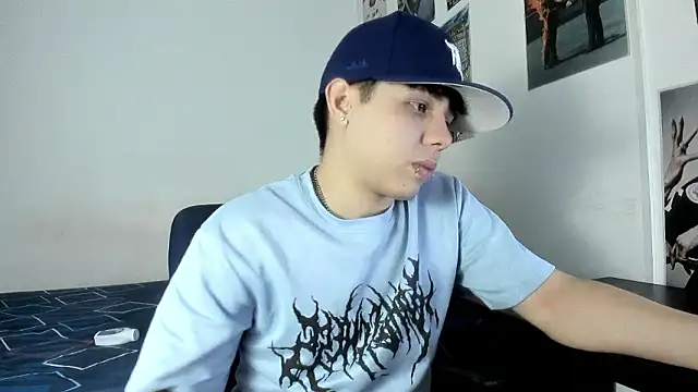 nathan x1 online show from 02/21/26, 07:37