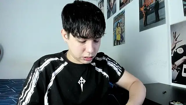 nathan x1 online show from 02/25/26, 11:36