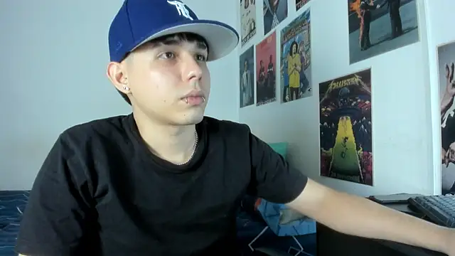 nathan x1 online show from 04/24/26, 10:12