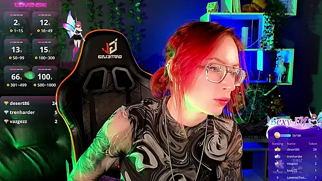  HelenCarter online show from 12/16/24, 11:50