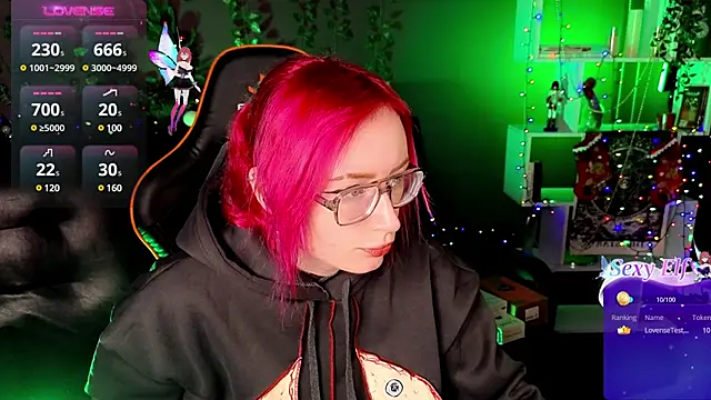  HelenCarter online show from 12/30/24, 08:36