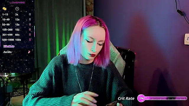  HelenCarter online show from 01/31/26, 08:29