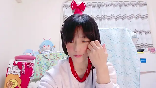 renapiyon8182 online show from 12/10/24, 05:39