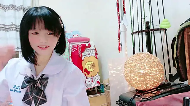 renapiyon8182 online show from 01/02/25, 08:13