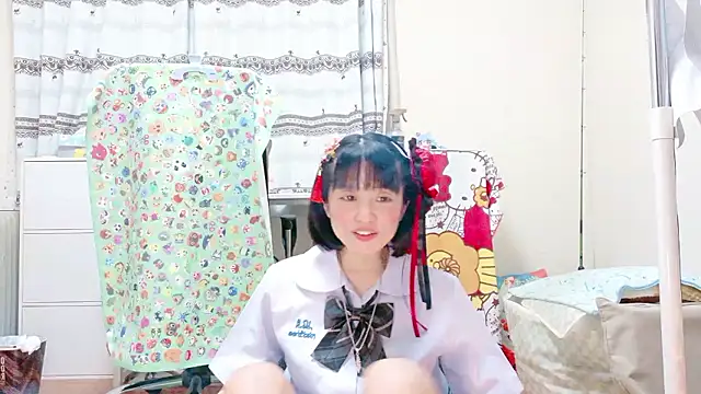 renapiyon8182 online show from 05/08/26, 08:14