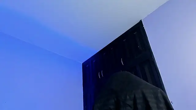 Snapshot of Joao_Batista_Oficial chatting on 07/07/26, 06:47 Joao Batista Oficial online show from 07/07/26, 06:47