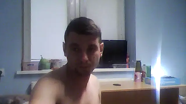 shufflercat online show from 10/05/25, 02:04