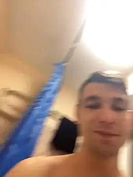 shufflercat online show from 11/28/25, 10:56