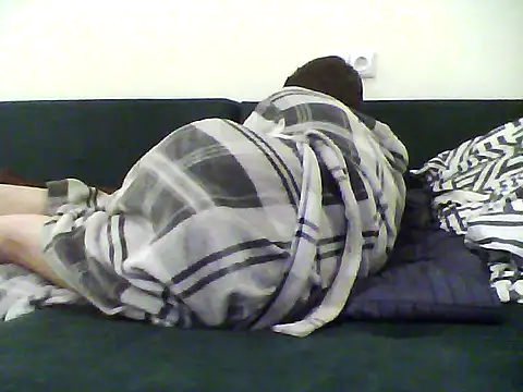 shufflercat online show from 04/12/26, 07:08