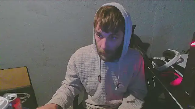 Superoz77 online show from 12/06/24, 06:17