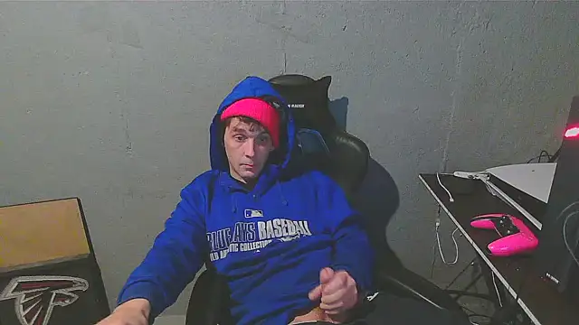 Superoz77 online show from 12/07/24, 05:59