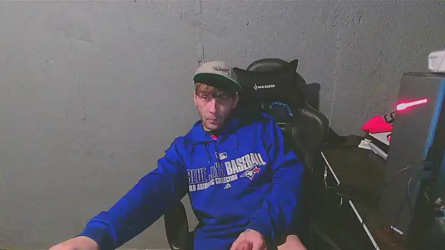 Superoz77 online show from 01/30/25, 04:06