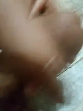 Abrarkhan9320 online show from 03/09/26, 01:09