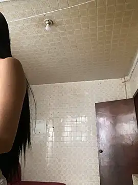 Lina10 online show from 04/18/26, 07:18