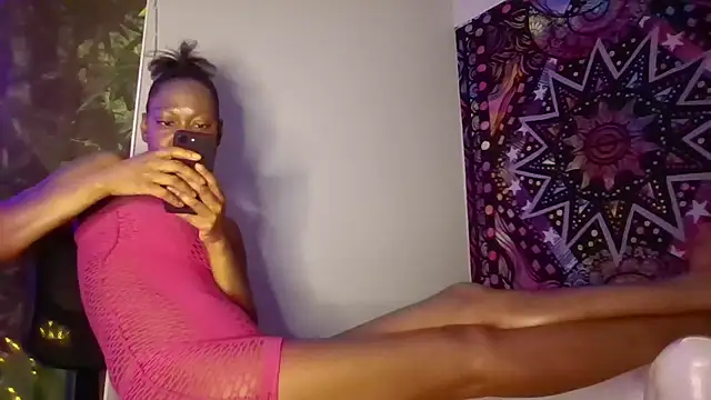 C0ffeecoolatte online show from 03/30/26, 02:12