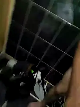 Rober2230 online show from 12/02/24, 03:26