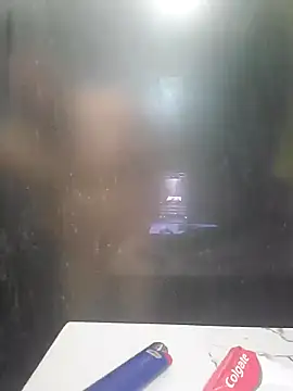 Rober2230 online show from 12/13/24, 04:54