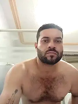 Rober2230 online show from 12/15/24, 04:40