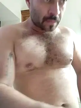 Rober2230 online show from 12/22/24, 05:12