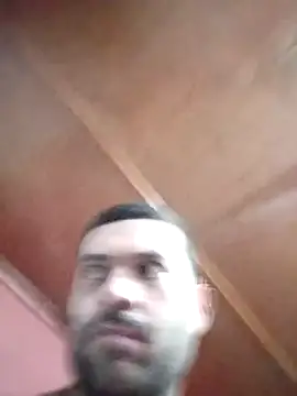 Rober2230 online show from 12/30/24, 06:20