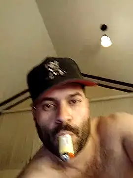 Rober2230 online show from 01/02/25, 07:44