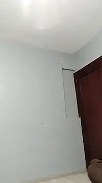 Rober2230 online show from 01/04/25, 12:59