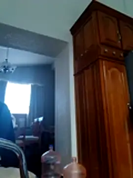 Rober2230 online show from 12/19/25, 09:33