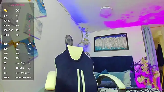 Snapshot of Adil_aminn chatting on 02/10/25, 10:09 Adil aminn online show from 02/10/25, 10:09