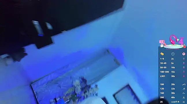 Snapshot of Adil_aminn chatting on 03/05/25, 05:18 Adil aminn online show from 03/05/25, 05:18