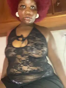 Snapshot of hotshie666-cum chatting on 02/23/26, 12:35 hotshie666-cum online show from 02/23/26, 12:35