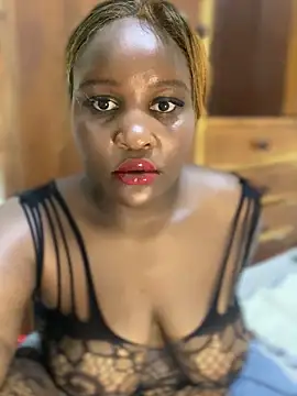 Snapshot of hotshie666-cum chatting on 03/03/26, 07:20 hotshie666-cum online show from 03/03/26, 07:20