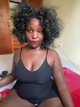 hotshie666-cum online show from 03/25/26, 01:06