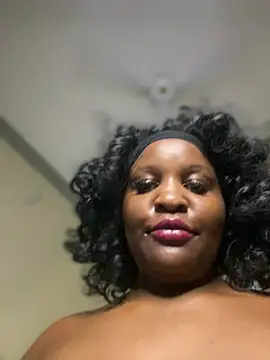 hotshie666-cum online show from 04/15/26, 01:12