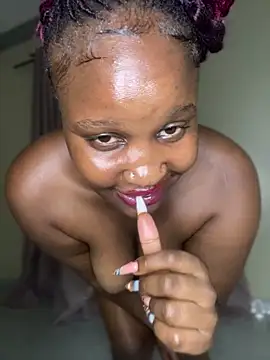 hotshie666-cum online show from 05/07/26, 01:44