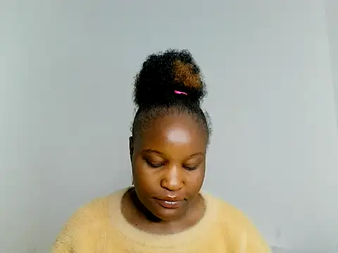 hotshie666-cum online show from 07/18/26, 03:00