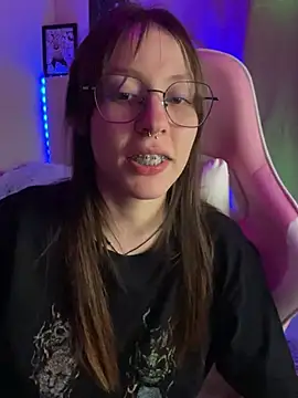  nobara   online show from 12/22/24, 10:06