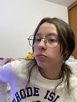  nobara   online show from 01/16/25, 09:16