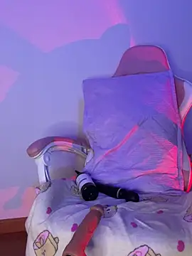  nobara   online show from 01/26/25, 07:10