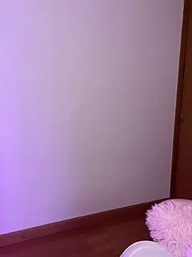  nobara   online show from 02/05/25, 04:27