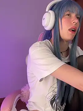  nobara   online show from 02/21/25, 03:34