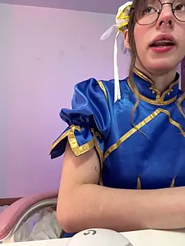  nobara   online show from 10/05/25, 12:20