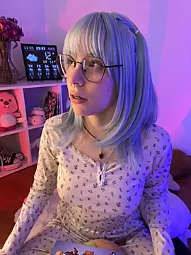  nobara   online show from 11/06/25, 02:34